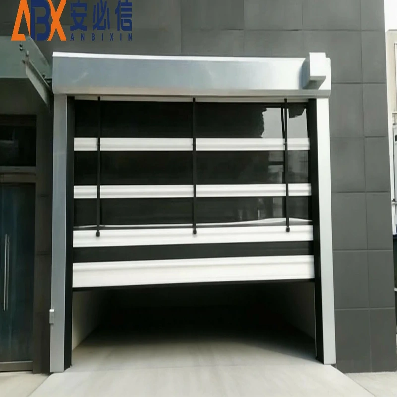 蚌埠冷库门封